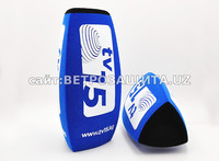 Ветрозащита для микрофона Sensheiser MD46 Модель Y 27 Ветрозащита для микрофона Sensheiser MD46 Модель Y 27