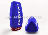 Ветрозащита для микрофона Boya Модель Y 27 Ветрозащита для микрофона Boya Модель Y 27