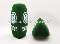 Ветрозащита для микрофона Saramonic UwMic9 Kit4 Ветрозащита для микрофона Saramonic UwMic9 Kit4