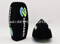 Ветрозащита для микрофона Saramonic UwMic9 4 Ветрозащита для микрофона Saramonic UwMic9 4