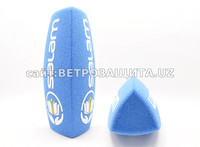 Ветрозащита для микрофона Saramonic UwMic9 Ветрозащита для микрофона Saramonic UwMic9