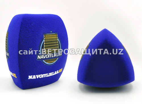 Saramonic logotipi mikrofon y13 shimgichi